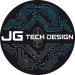 JGTechDesign-Circle
